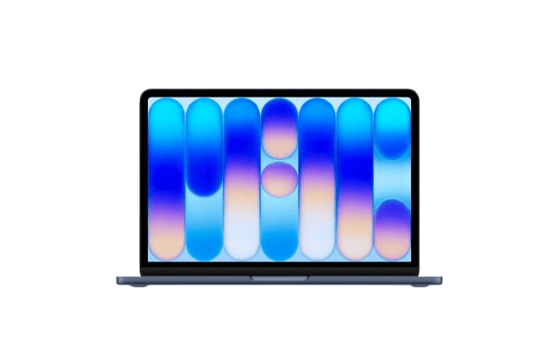 Apple MacBook Neo 13-inch laptop