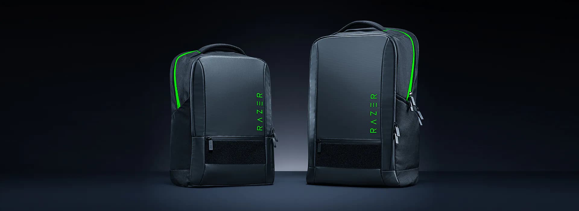 Razer Rogue Backpack V4